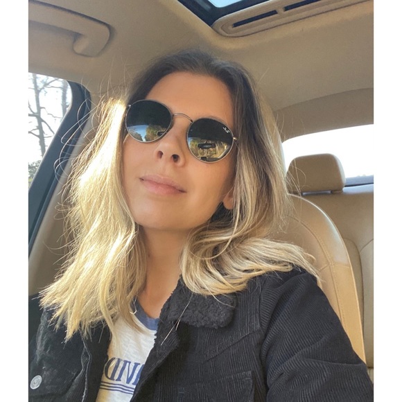 ✨🍸🪐 - Picture 5 of 10